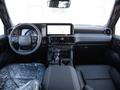 Toyota Land Cruiser Prado Comfort+ 2025 года за 32 990 000 тг. в Алматы – фото 10