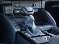 Toyota Land Cruiser Prado Comfort+ 2025 года за 32 990 000 тг. в Алматы – фото 46