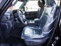 Toyota Land Cruiser Prado Comfort+ 2025 года за 32 990 000 тг. в Алматы – фото 13