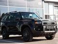 Toyota Land Cruiser Prado Comfort+ 2025 года за 32 990 000 тг. в Алматы