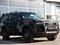 Toyota Land Cruiser Prado Comfort+ 2025 года за 32 990 000 тг. в Алматы