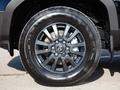 Toyota Land Cruiser Prado Comfort+ 2025 года за 32 990 000 тг. в Алматы – фото 16