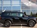 Toyota Land Cruiser Prado Comfort+ 2025 года за 32 990 000 тг. в Алматы – фото 17