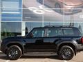 Toyota Land Cruiser Prado Comfort+ 2025 года за 32 990 000 тг. в Алматы – фото 29