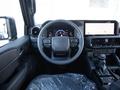Toyota Land Cruiser Prado Comfort+ 2025 года за 32 990 000 тг. в Алматы – фото 21