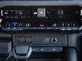 Toyota Land Cruiser Prado Comfort+ 2025 года за 32 990 000 тг. в Алматы – фото 22
