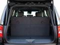 Toyota Land Cruiser Prado Comfort+ 2025 года за 32 990 000 тг. в Алматы – фото 32