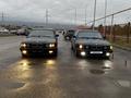 BMW 525 1993 годаfor1 950 000 тг. в Алматы – фото 4