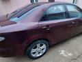 Mazda 6 2006 годаfor2 300 000 тг. в Атырау – фото 15