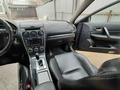 Mazda 6 2006 года за 2 300 000 тг. в Атырау – фото 26