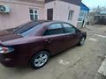 Mazda 6 2006 года за 2 300 000 тг. в Атырау – фото 45