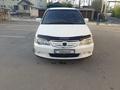 Honda Odyssey 2002 годаүшін3 500 000 тг. в Алматы – фото 2