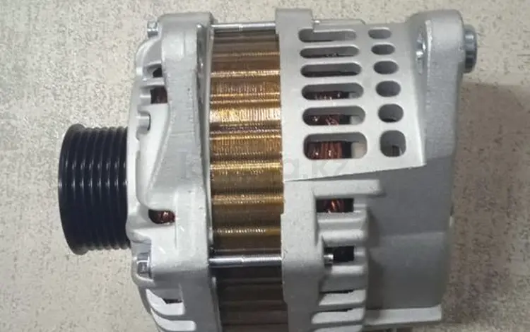 Генератор за 25 000 тг. в Алматы