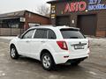 Lifan X60 2015 годаfor3 890 000 тг. в Костанай – фото 3