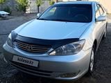 Toyota Camry 2004 года за 5 000 000 тг. в Алматы