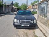 Mercedes-Benz E 230 1997 года за 1 600 000 тг. в Шымкент – фото 2