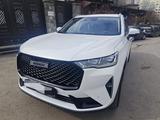 Haval H6 2023 годаfor11 000 000 тг. в Алматы – фото 5