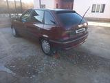 Opel Astra 1998 годаүшін1 770 000 тг. в Шымкент – фото 3