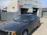 BMW 520 1994 года за 1 000 000 тг. в Астана – фото 2