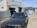 BMW 520 1994 года за 1 000 000 тг. в Астана – фото 3