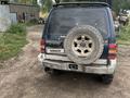 Mitsubishi Pajero 1995 года за 1 800 000 тг. в Мерке – фото 3