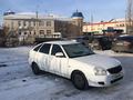 ВАЗ (Lada) Priora 2172 2014 года за 2 650 000 тг. в Уральск – фото 7