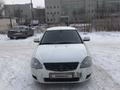 ВАЗ (Lada) Priora 2172 2014 года за 2 650 000 тг. в Уральск