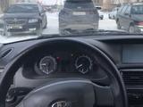 ВАЗ (Lada) Priora 2172 2014 годаfor2 650 000 тг. в Уральск – фото 2