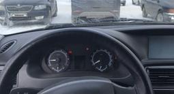 ВАЗ (Lada) Priora 2172 2014 годаүшін2 650 000 тг. в Уральск – фото 2