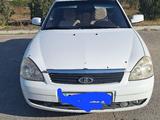 ВАЗ (Lada) Priora 2170 2012 годаүшін1 000 000 тг. в Актау