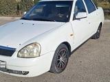 ВАЗ (Lada) Priora 2170 2012 годаүшін1 000 000 тг. в Актау – фото 4
