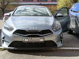 Kia Cee'd 2025 годаүшін9 200 000 тг. в Кокшетау