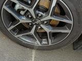 Kia Cee'd 2025 годаүшін9 200 000 тг. в Кокшетау – фото 3