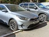 Kia Cee'd 2025 годаүшін9 200 000 тг. в Кокшетау – фото 4