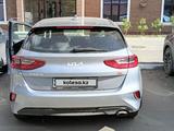 Kia Cee'd 2025 годаүшін9 200 000 тг. в Кокшетау – фото 5