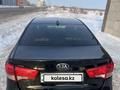 Kia Rio 2017 года за 6 350 000 тг. в Астана – фото 4