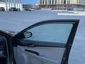 Toyota Camry 2012 годаfor10 500 000 тг. в Актау – фото 12