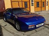 Porsche 944 1991 года за 15 500 000 тг. в Алматы
