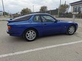 Porsche 944 1991 года за 15 500 000 тг. в Алматы – фото 5