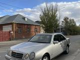 Mercedes-Benz E 280 1999 года за 4 600 000 тг. в Кызылорда – фото 2