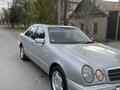 Mercedes-Benz E 280 1999 года за 4 600 000 тг. в Кызылорда – фото 8