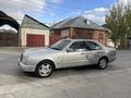 Mercedes-Benz E 280 1999 года за 4 600 000 тг. в Кызылорда – фото 5