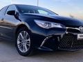 Toyota Camry 2015 годаүшін5 700 000 тг. в Уральск – фото 4