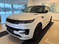 Land Rover Range Rover Sport 2022 года за 67 000 000 тг. в Астана – фото 3