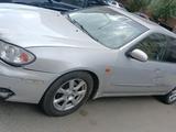 Nissan Maxima 2003 годаүшін1 000 000 тг. в Атырау – фото 2