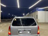 Opel Astra 2003 годаүшін3 500 000 тг. в Актау – фото 4