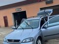 Opel Astra 2003 года за 3 500 000 тг. в Актау – фото 7