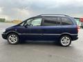 Opel Zafira 2001 годаүшін3 300 000 тг. в Караганда – фото 5