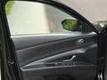 Hyundai Elantra 2023 года за 8 700 000 тг. в Шымкент – фото 9
