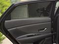 Hyundai Elantra 2023 года за 8 700 000 тг. в Шымкент – фото 11